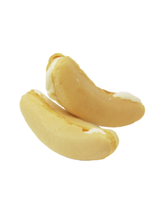 Plátanos Rellenos